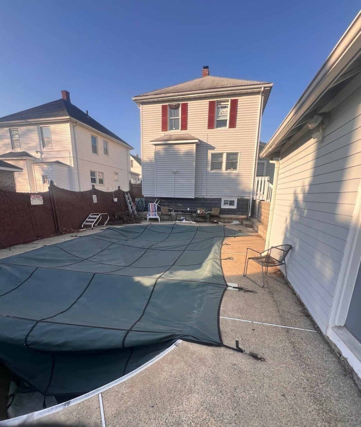 29 Adams Ave Property Photo 29