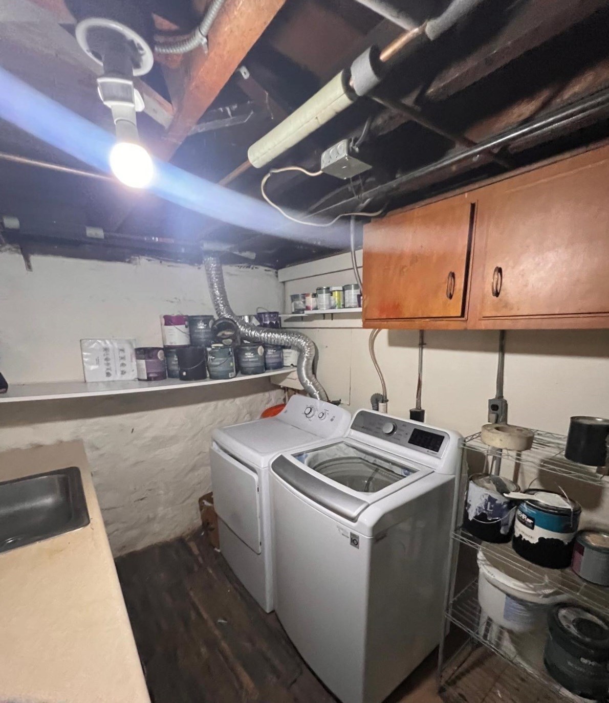 29 Adams Ave Property Photo 30