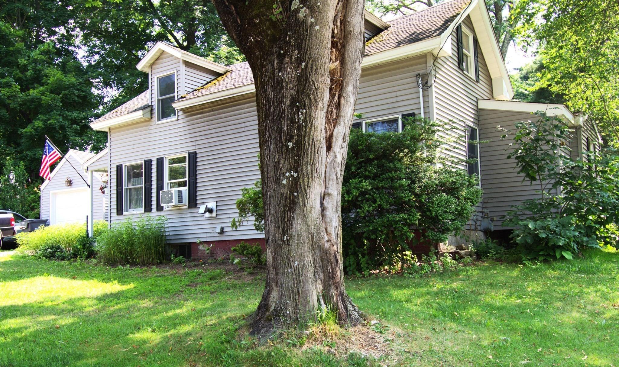 41 Worcester Street Property Photo 1