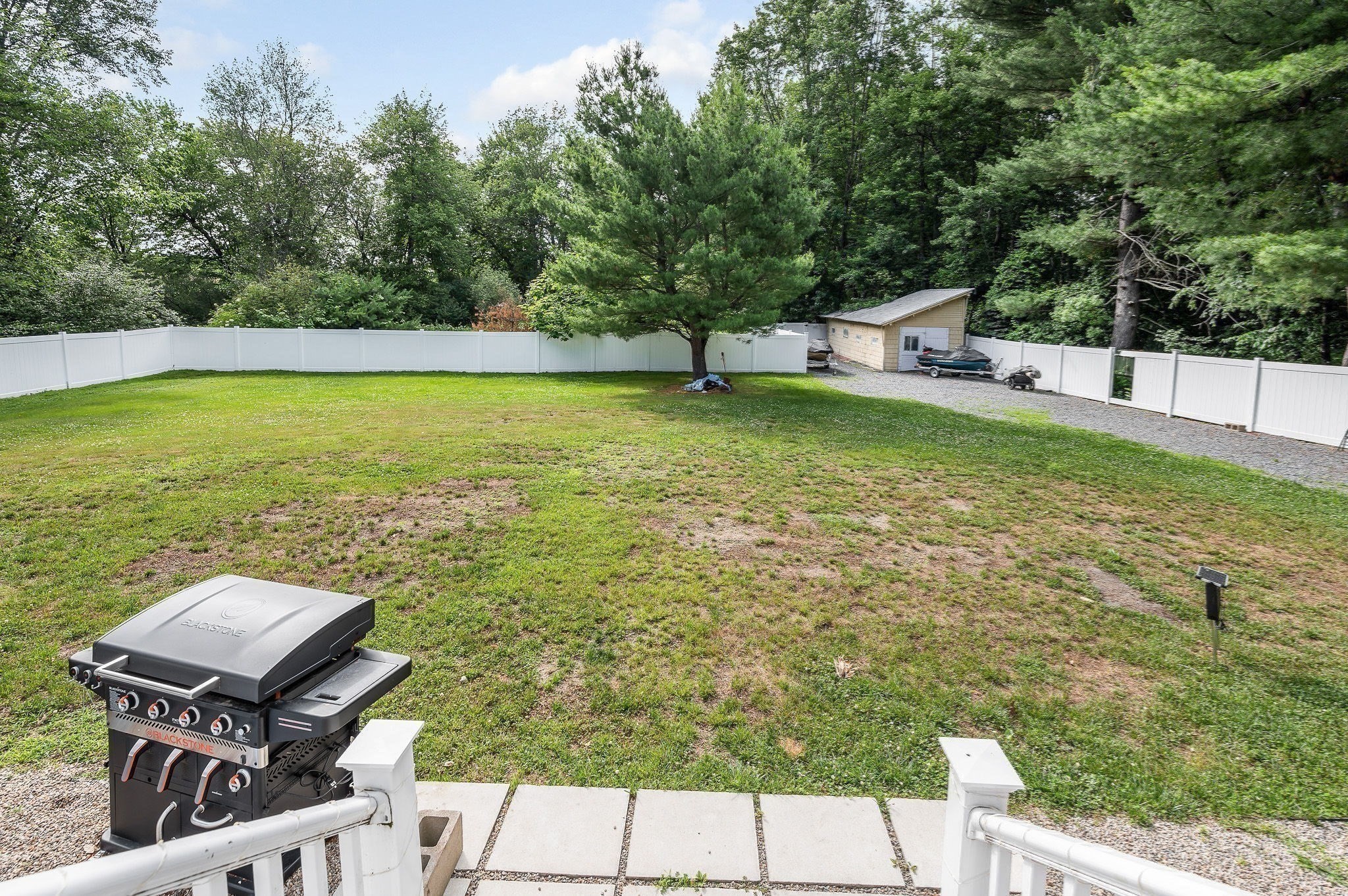 230 North St Property Photo 6