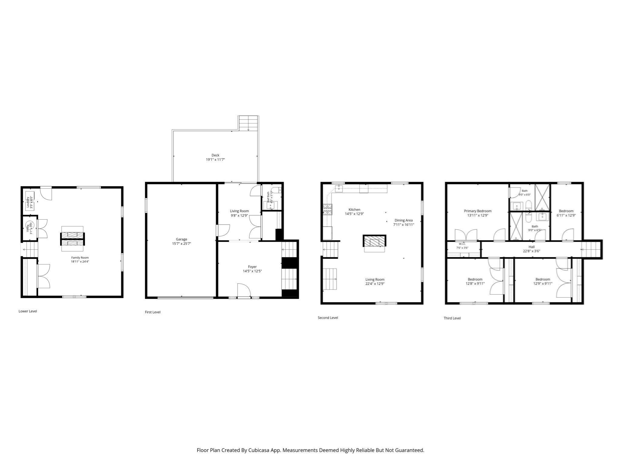 230 North St Property Photo 39