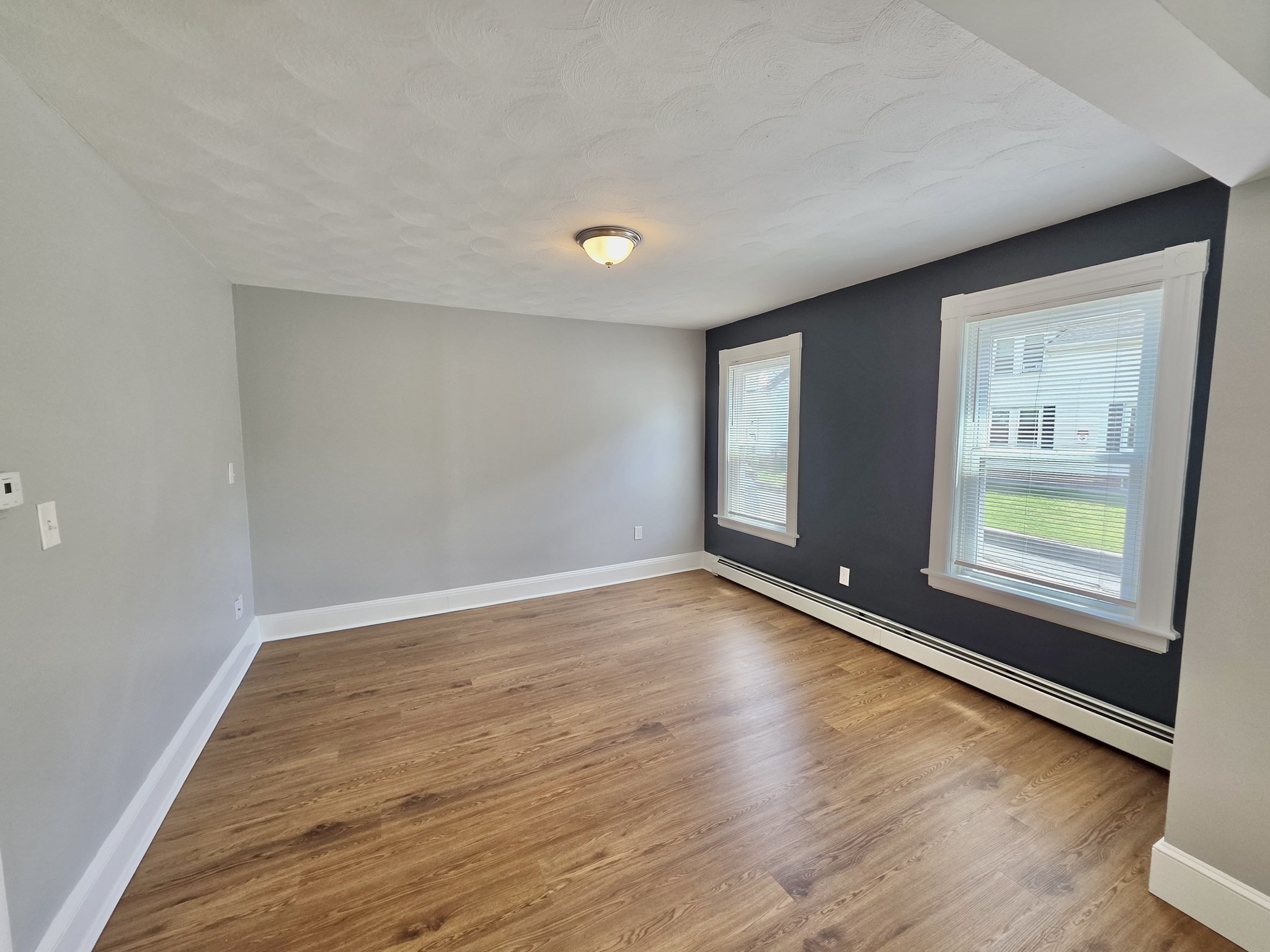 5 Greystone Ave # 5 Property Photo 5
