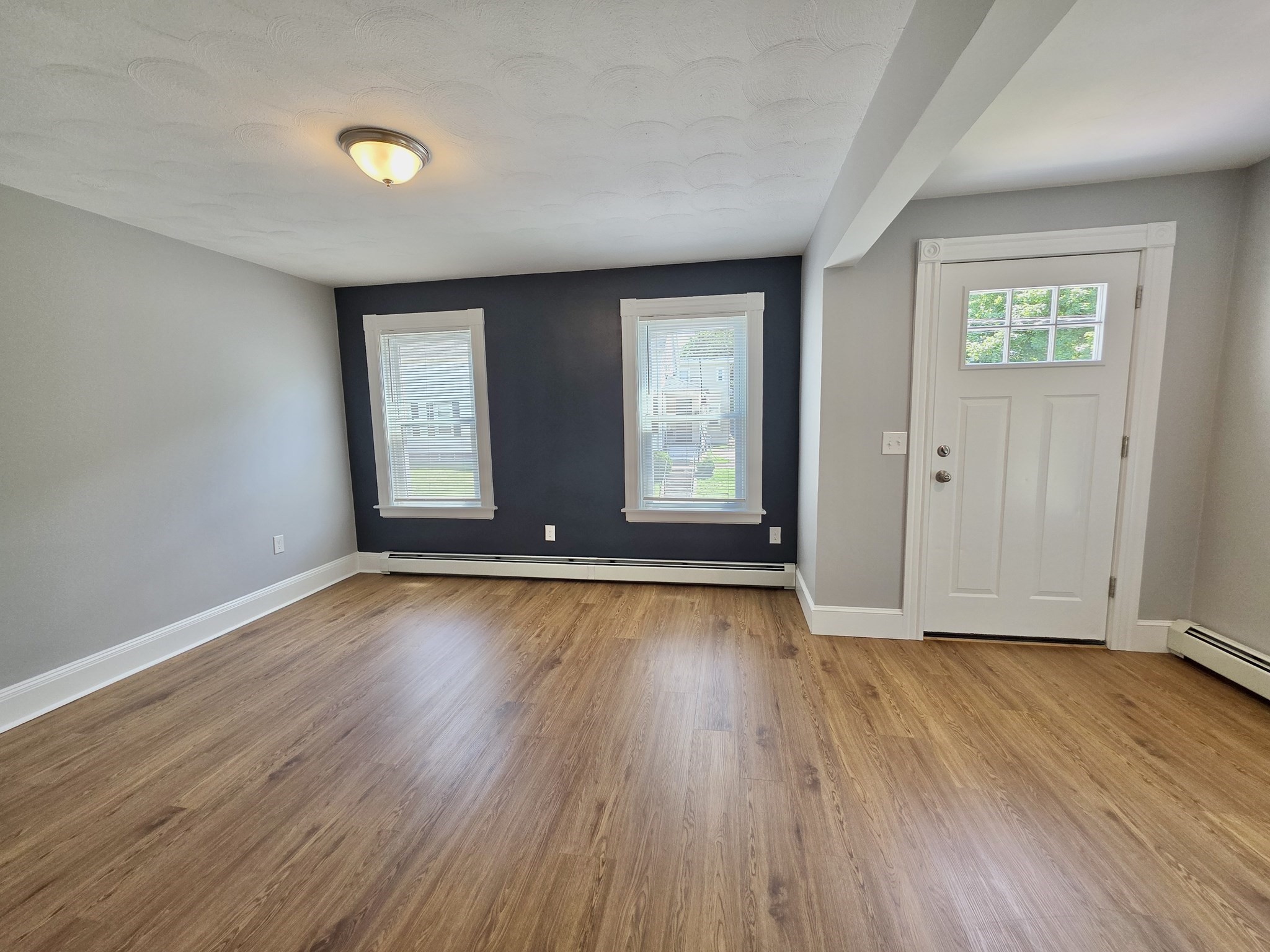 5 Greystone Ave # 5 Property Photo 6