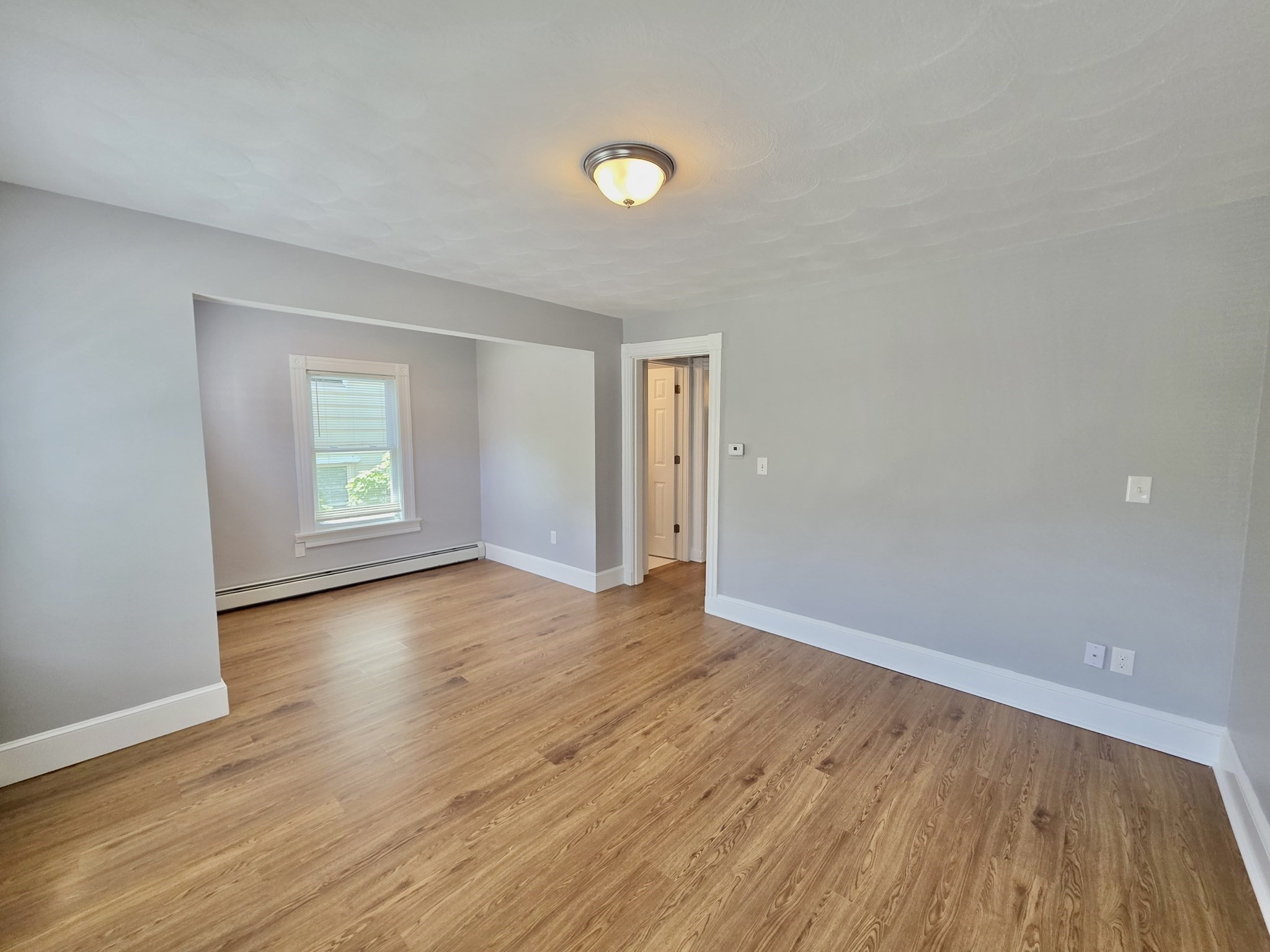 5 Greystone Ave # 5 Property Photo 7