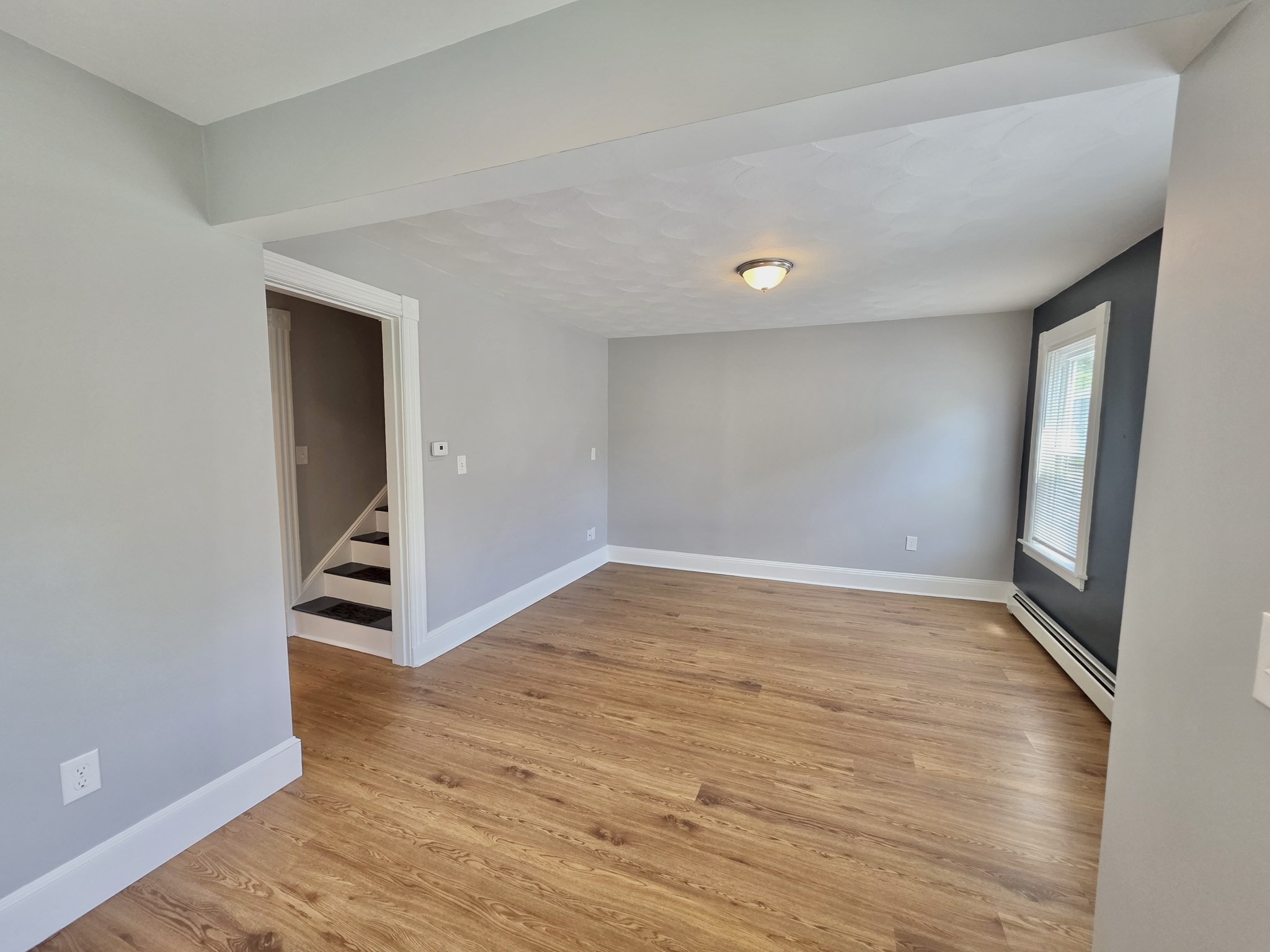 5 Greystone Ave # 5 Property Photo 8