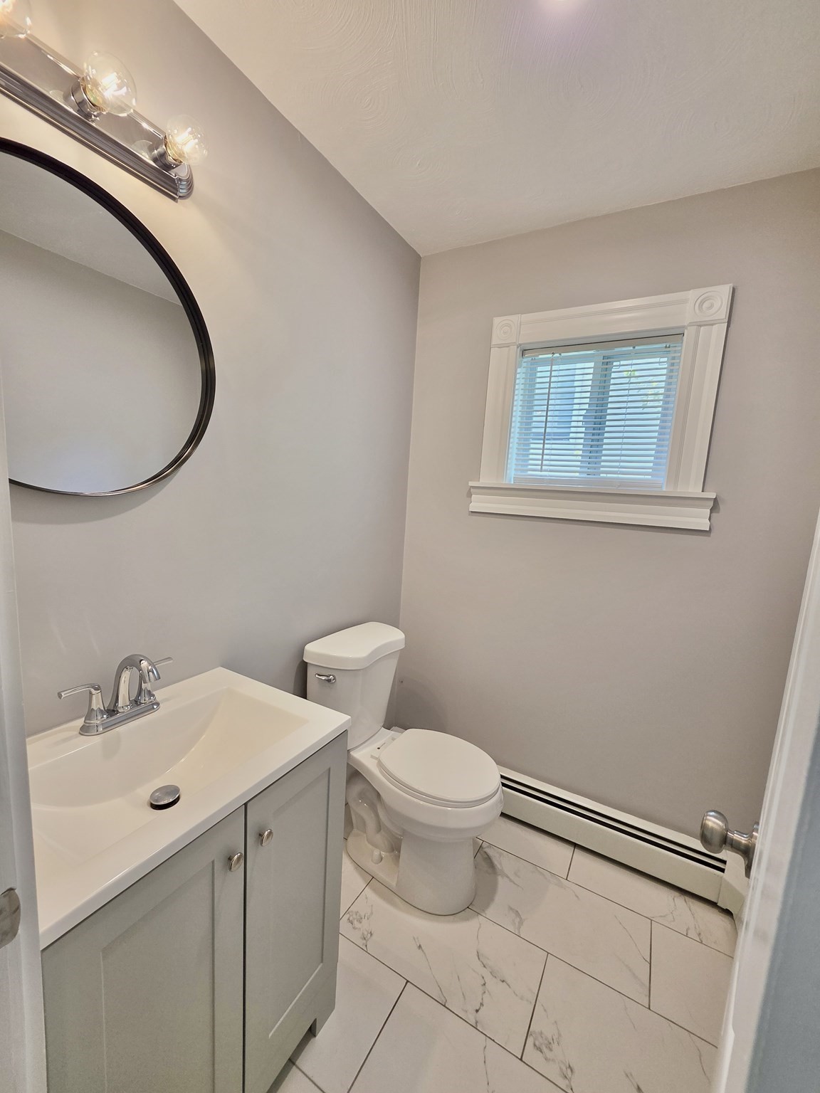 5 Greystone Ave # 5 Property Photo 9