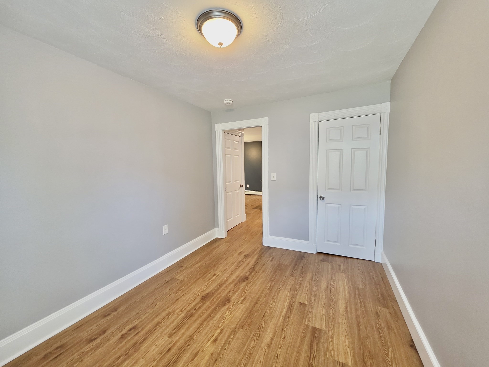 5 Greystone Ave # 5 Property Photo 11