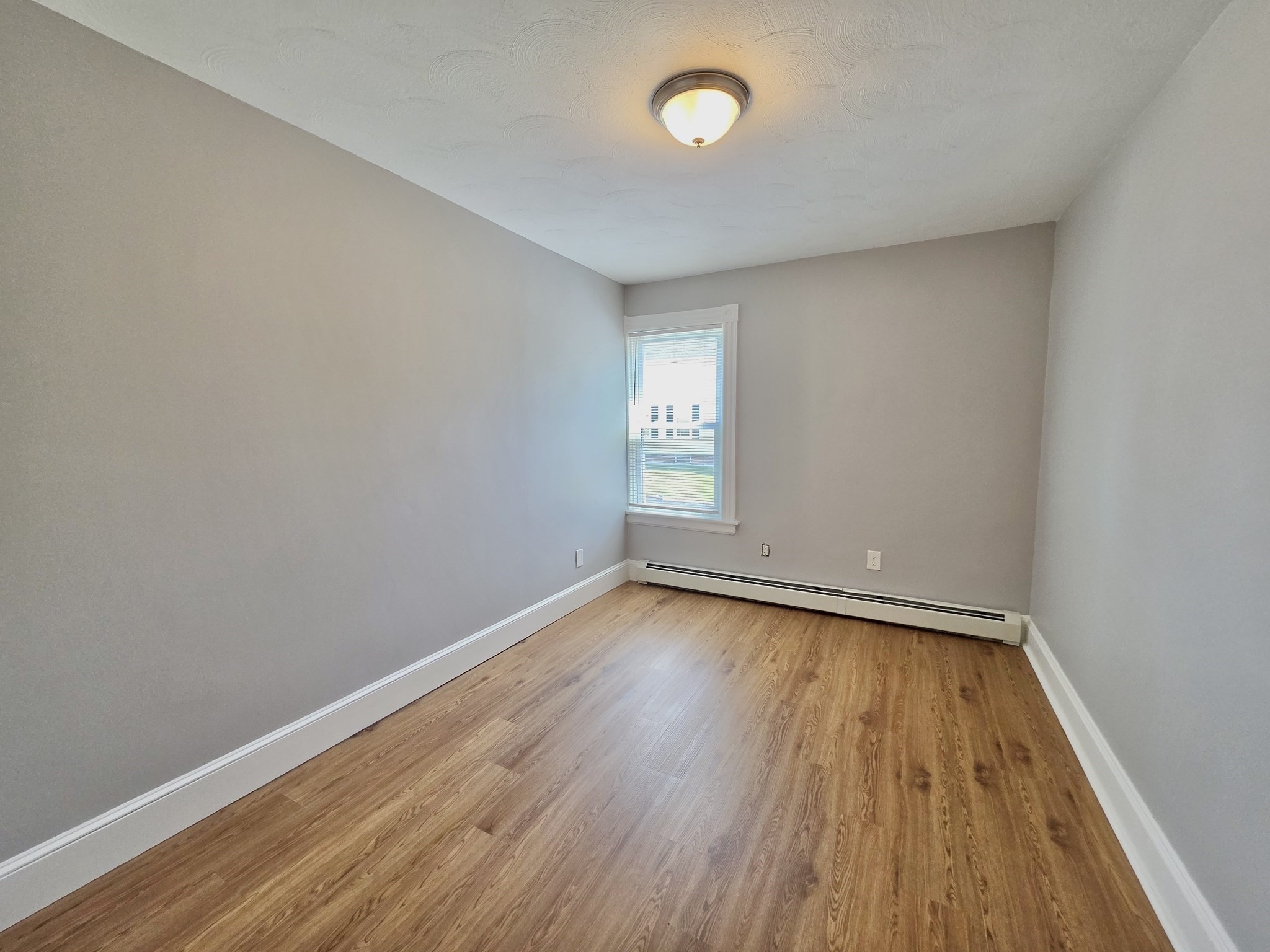 5 Greystone Ave # 5 Property Photo 12