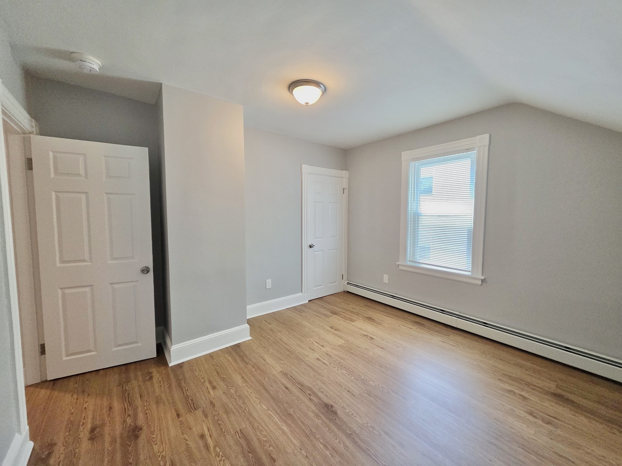 5 Greystone Ave # 5 Property Photo 14