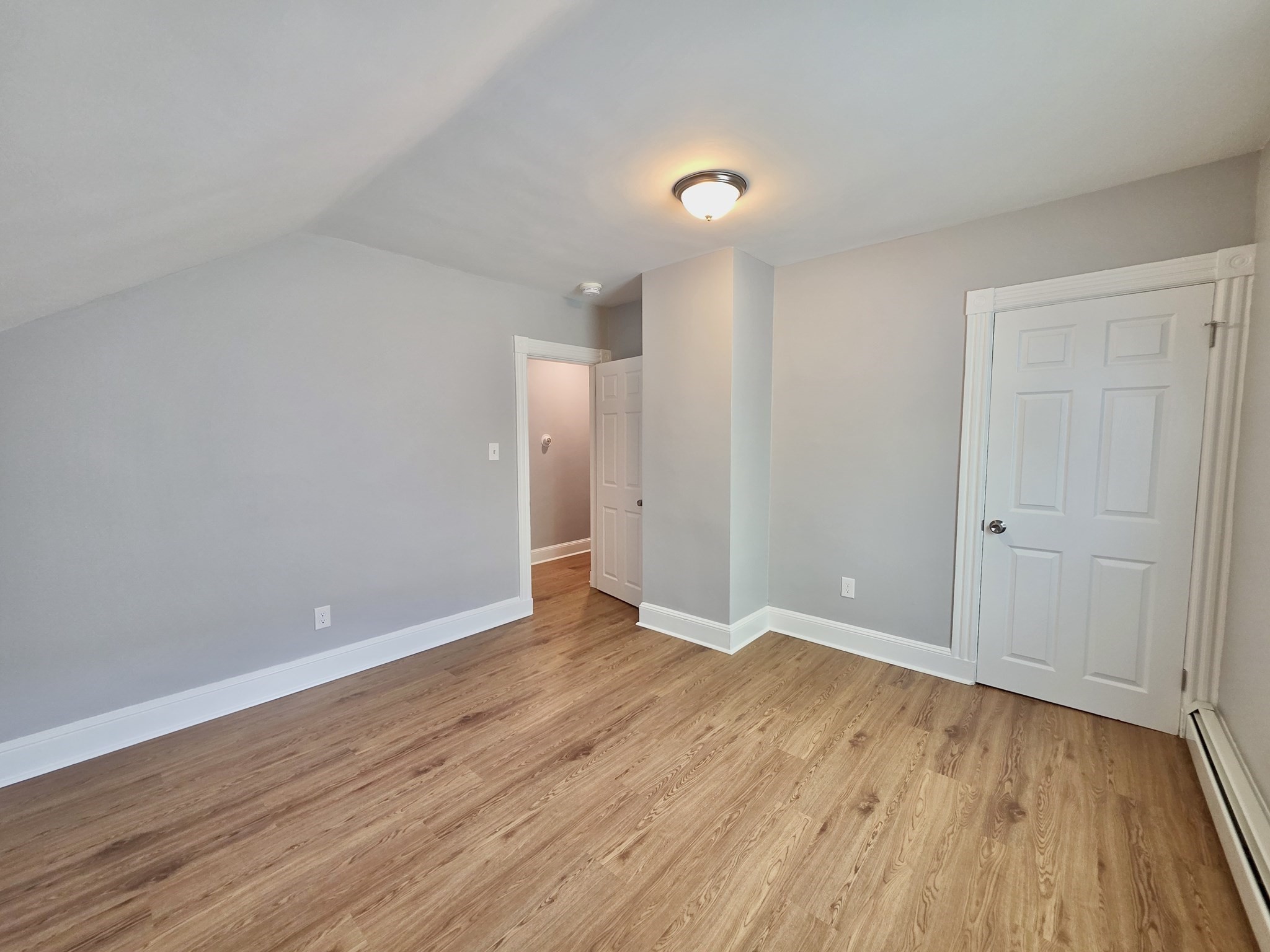 5 Greystone Ave # 5 Property Photo 15