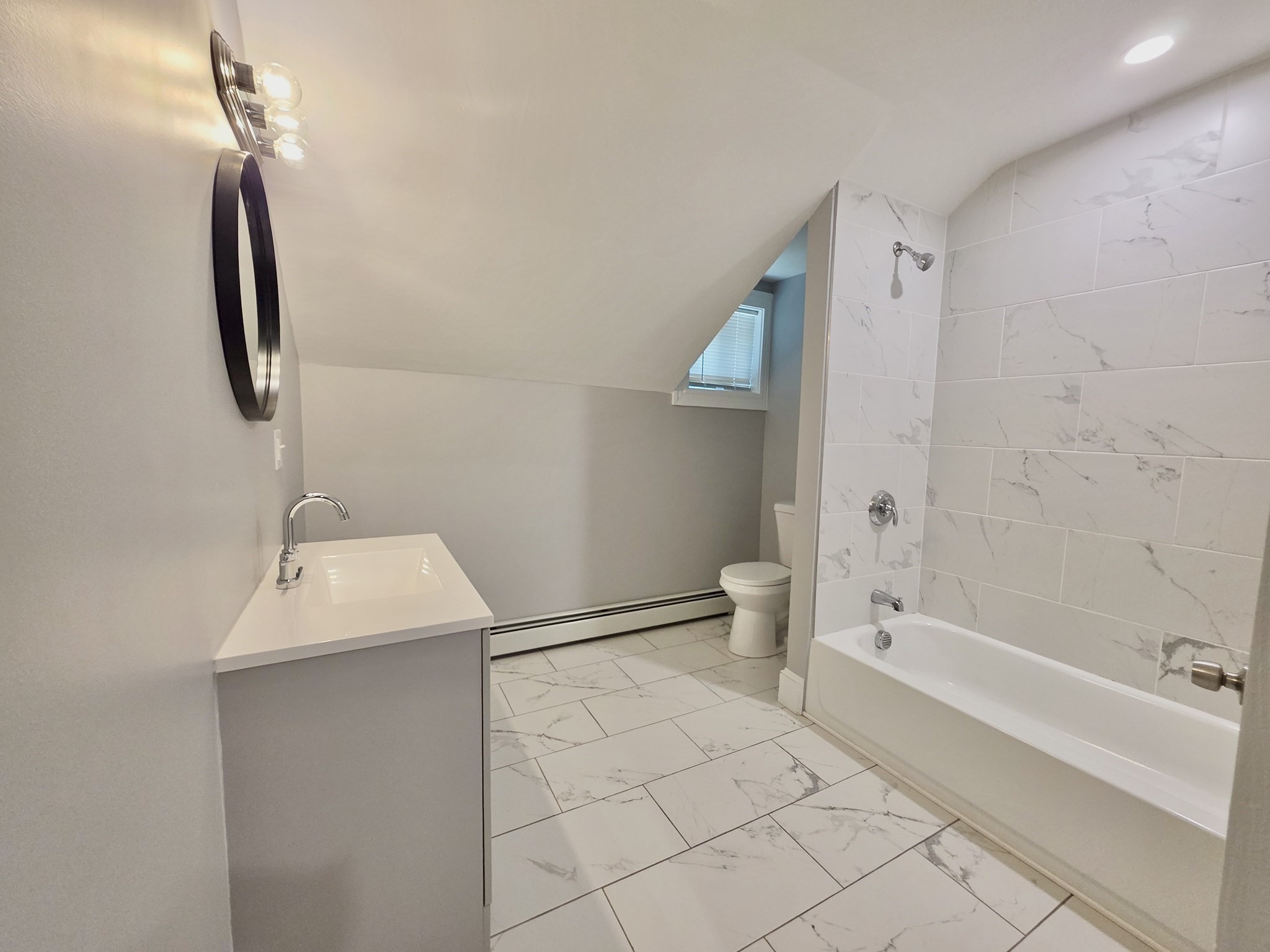 5 Greystone Ave # 5 Property Photo 16