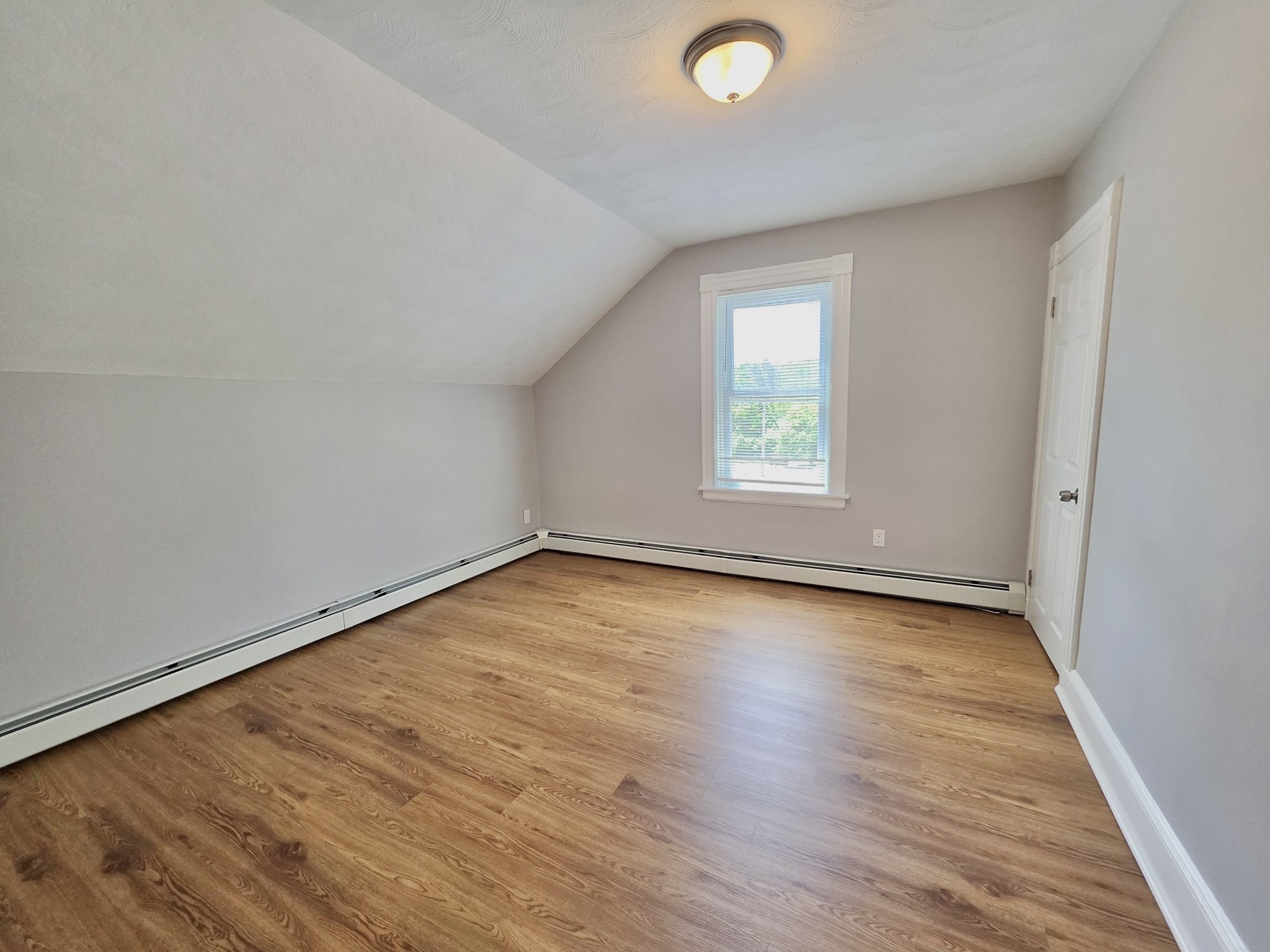 5 Greystone Ave # 5 Property Photo 18