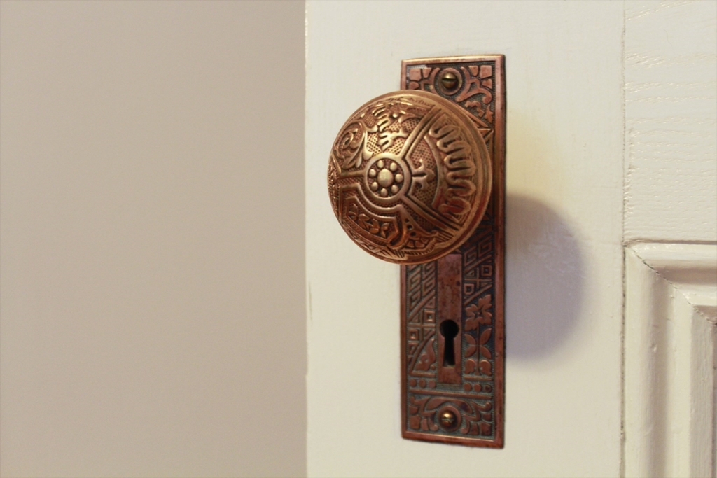 254 Lincoln Property Photo 15