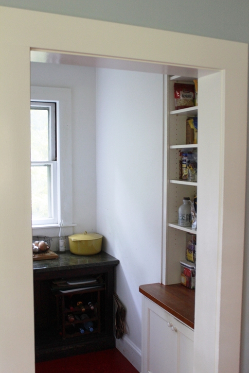 254 Lincoln Property Photo 23