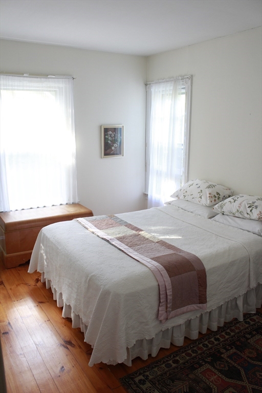 254 Lincoln Property Photo 28