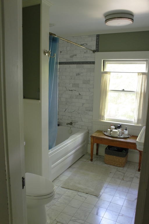 254 Lincoln Property Photo 29