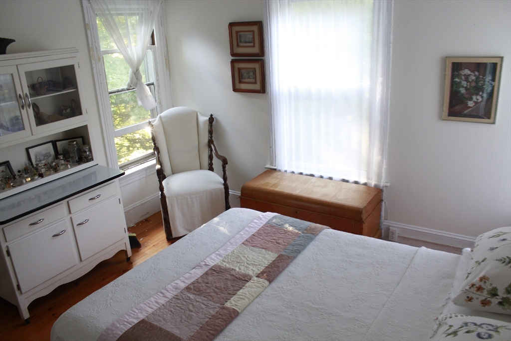 254 Lincoln Property Photo 30