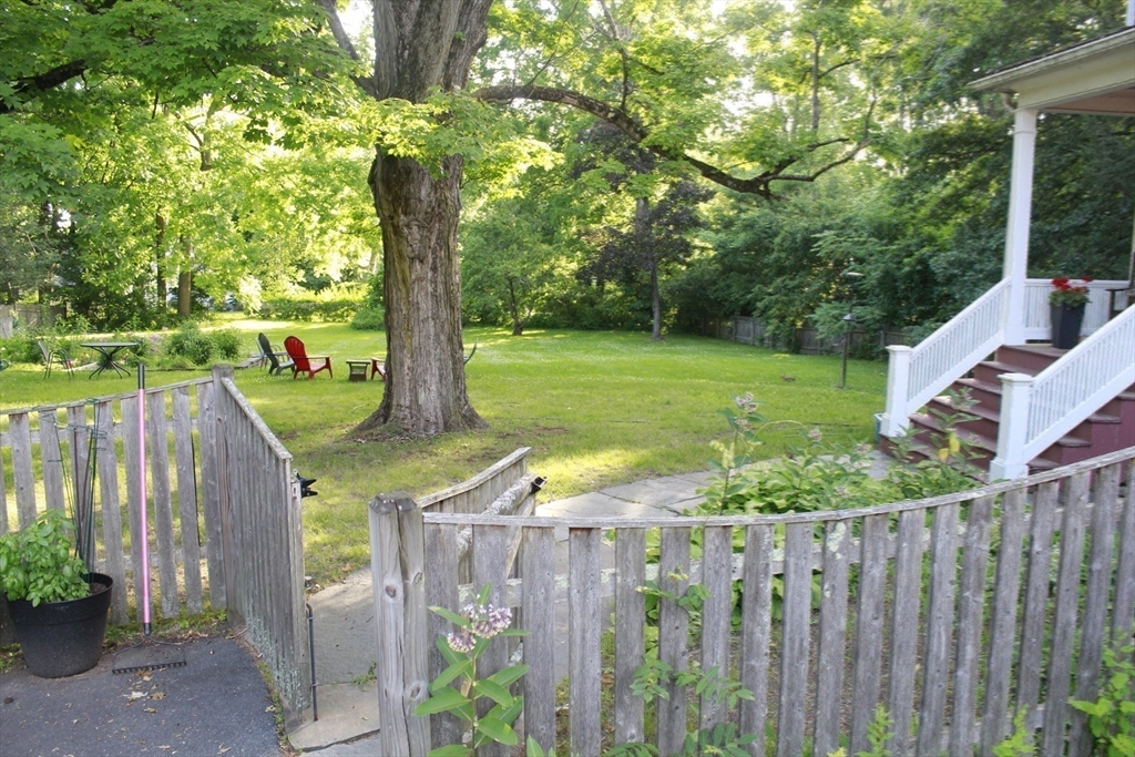 254 Lincoln Property Photo 33