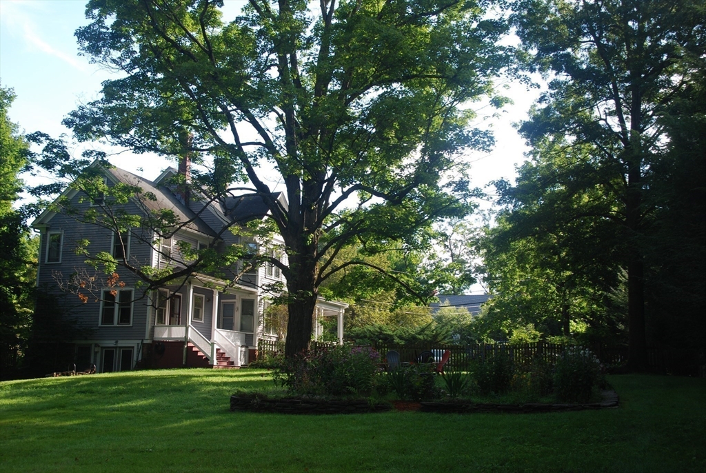 254 Lincoln Property Photo 35