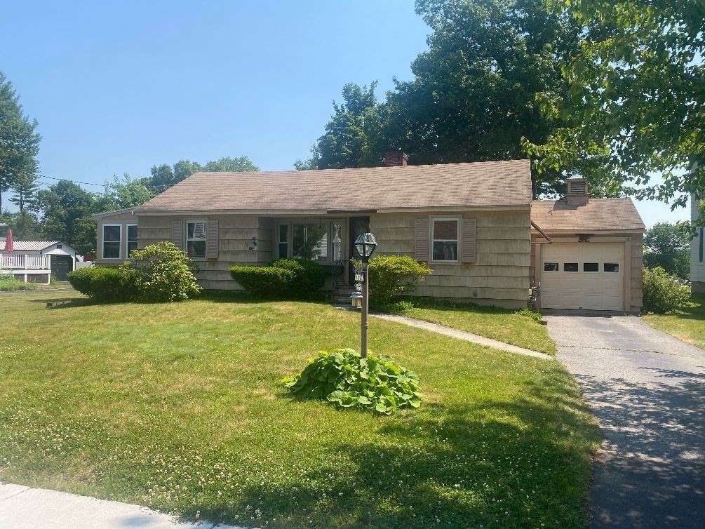 227 Greeley St Property Photo 1
