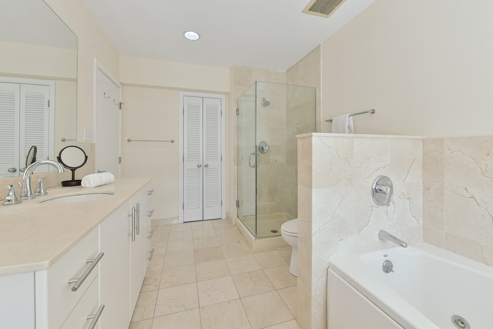 210 South Street # 6 Property Photo 14