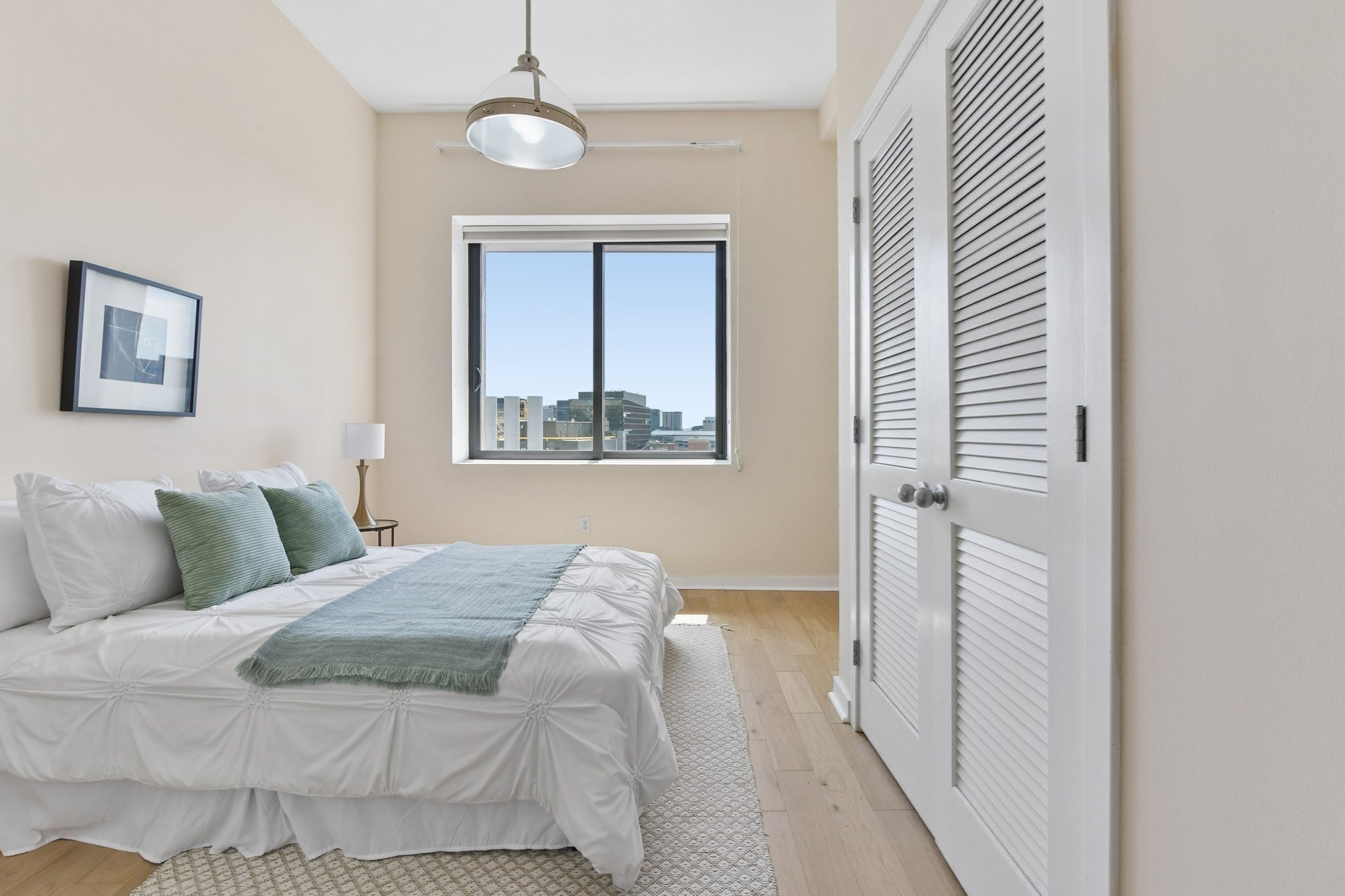 210 South Street # 6 Property Photo 15