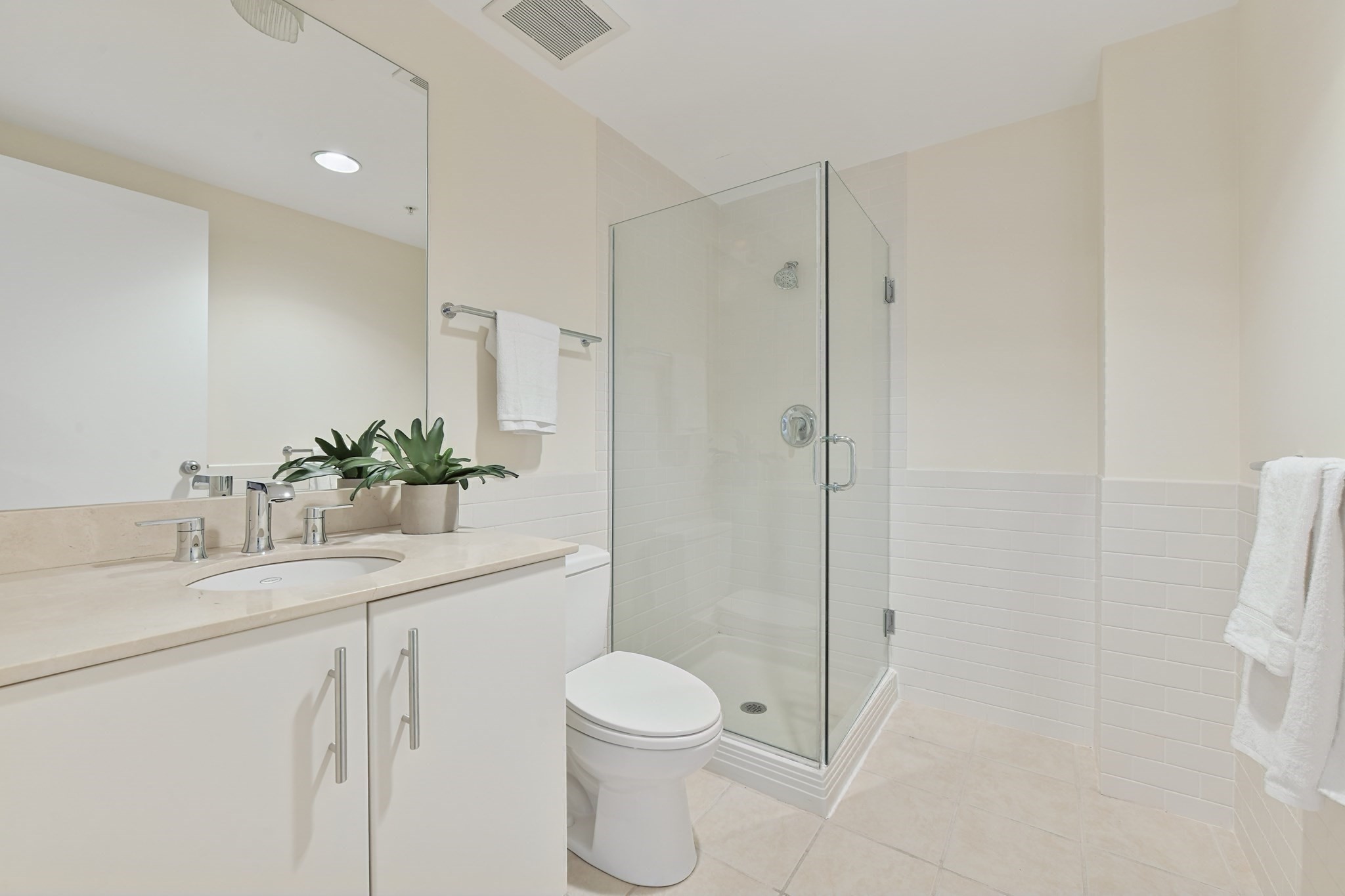 210 South Street # 6 Property Photo 17