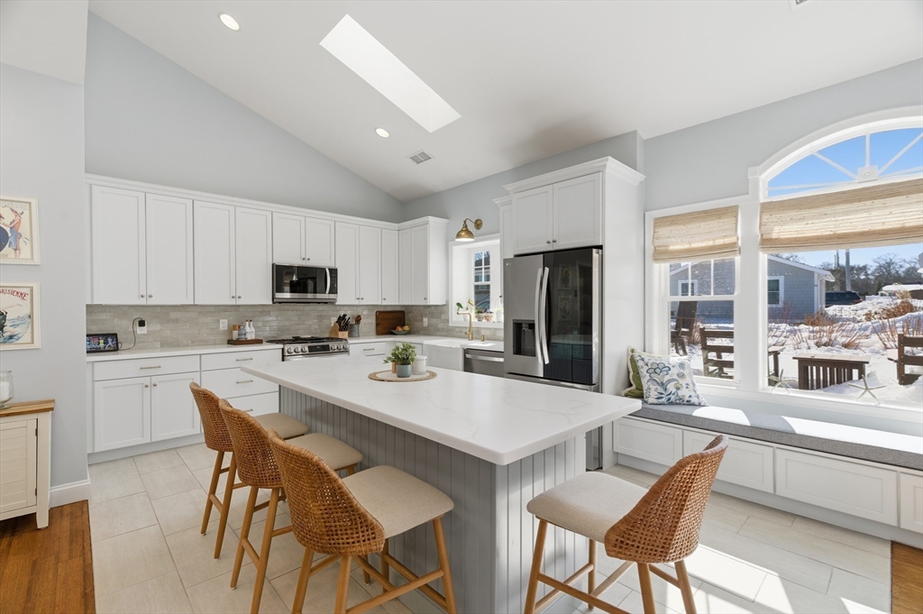 73 Congdon St Property Photo 1