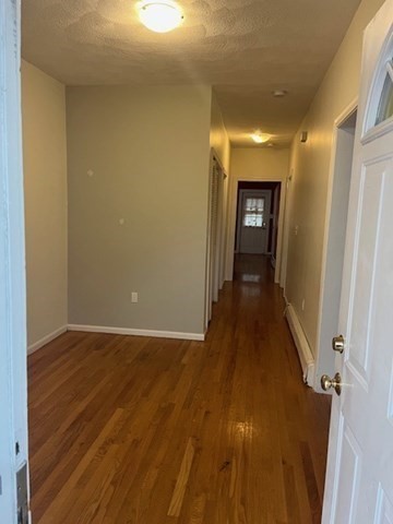 68 Kenmere Rd # 1 Property Photo 2