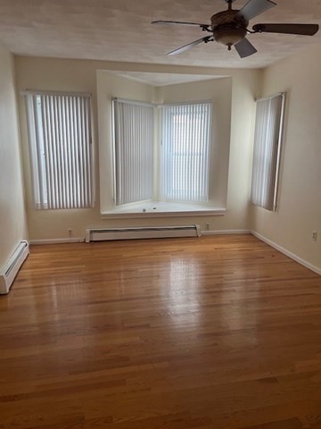 68 Kenmere Rd # 1 Property Photo 4
