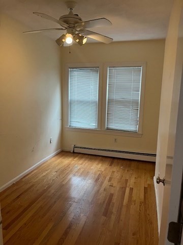 68 Kenmere Rd # 1 Property Photo 5