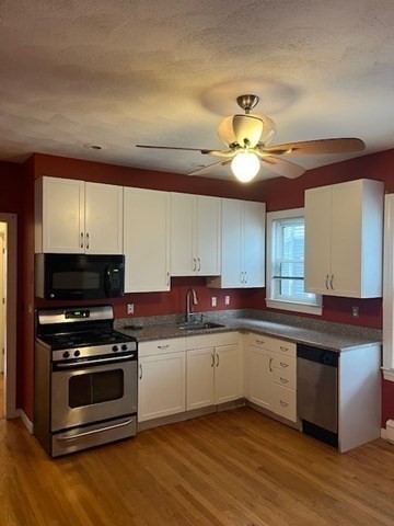 68 Kenmere Rd # 1 Property Photo 6