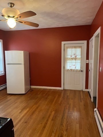68 Kenmere Rd # 1 Property Photo 7