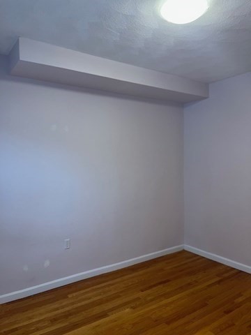 68 Kenmere Rd # 1 Property Photo 12