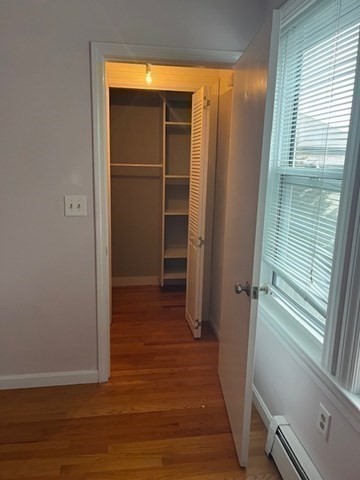 68 Kenmere Rd # 1 Property Photo 13