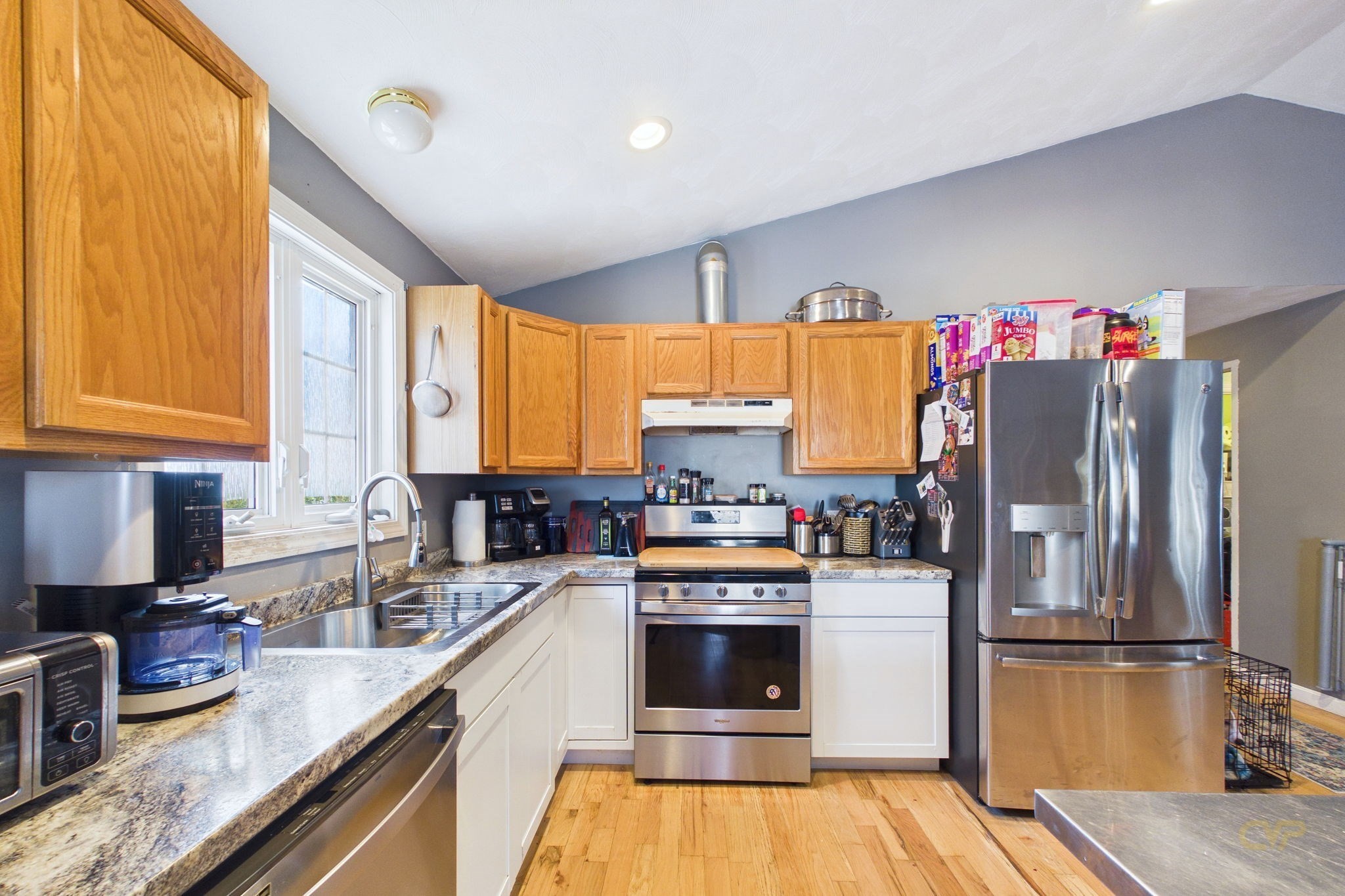 212 Haffards St Property Photo 6