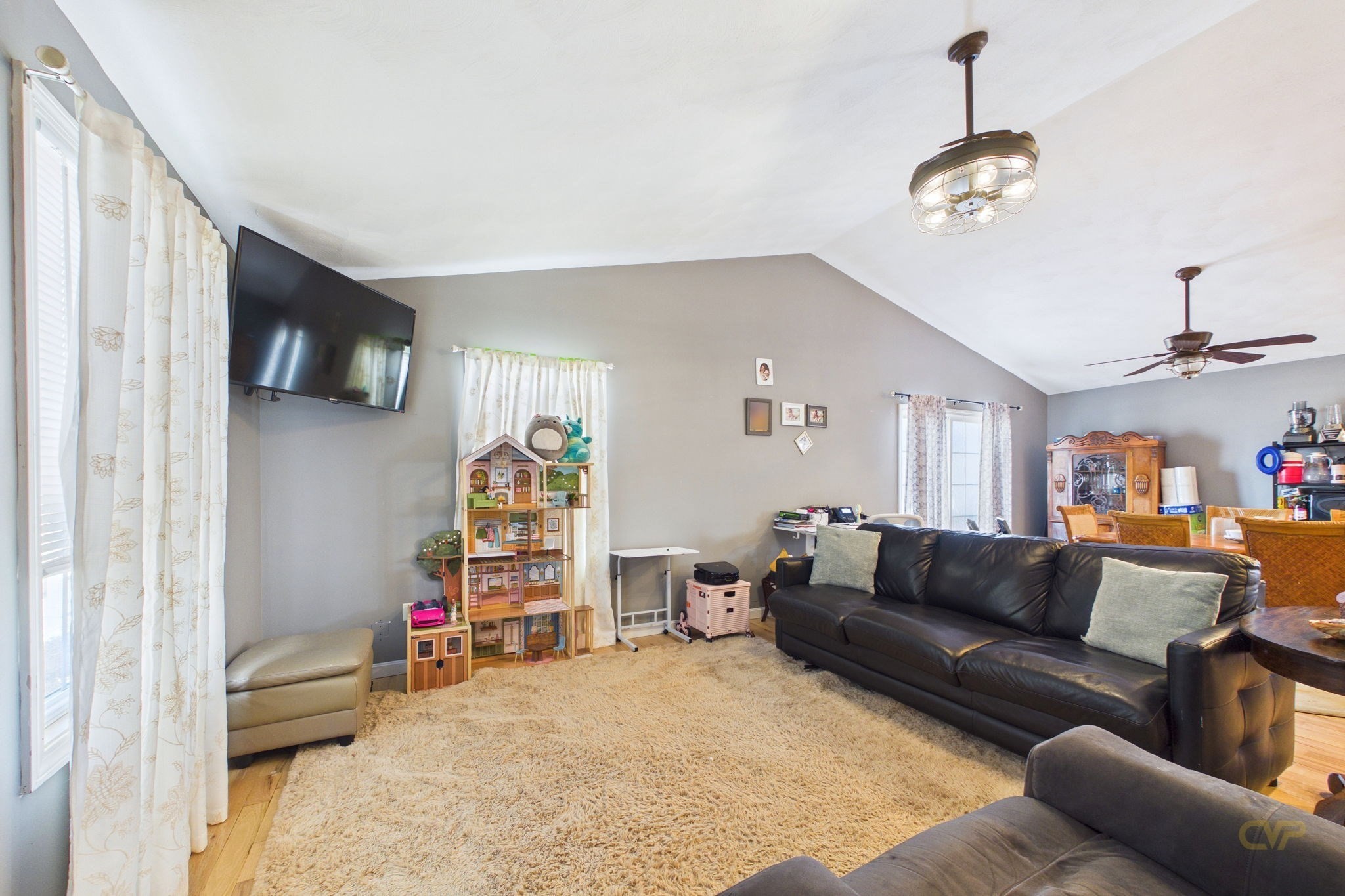 212 Haffards St Property Photo 14