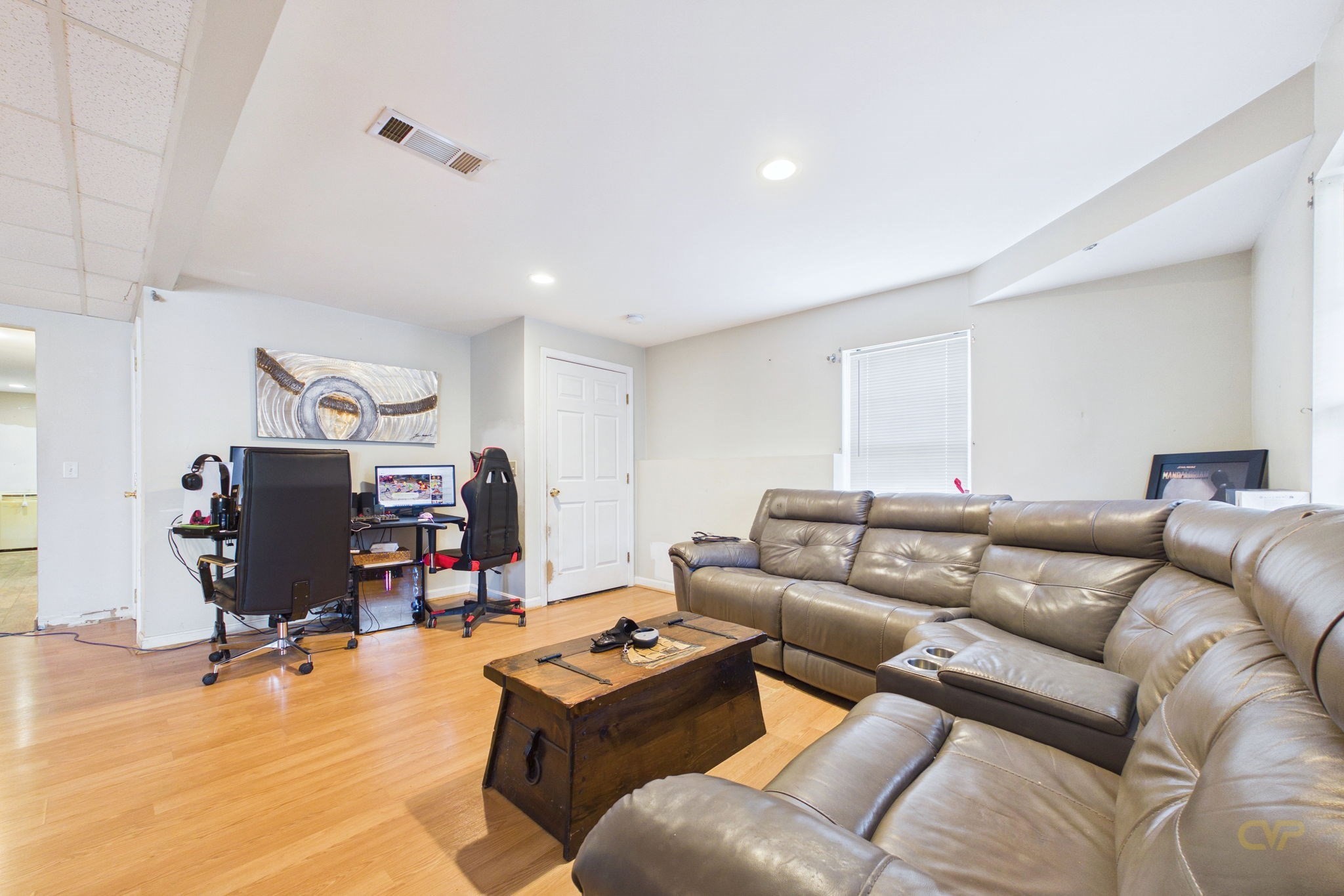 212 Haffards St Property Photo 21