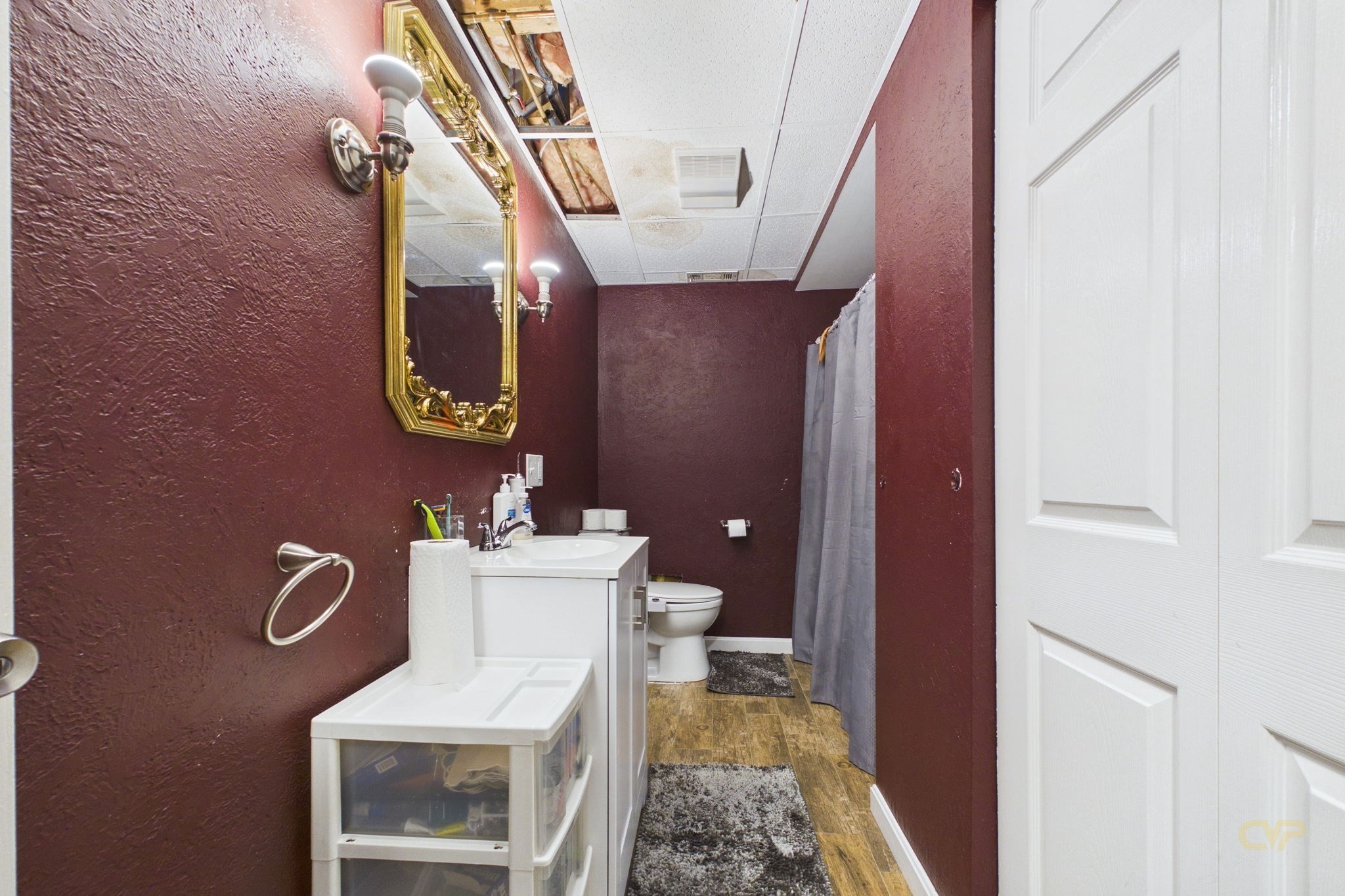 212 Haffards St Property Photo 27