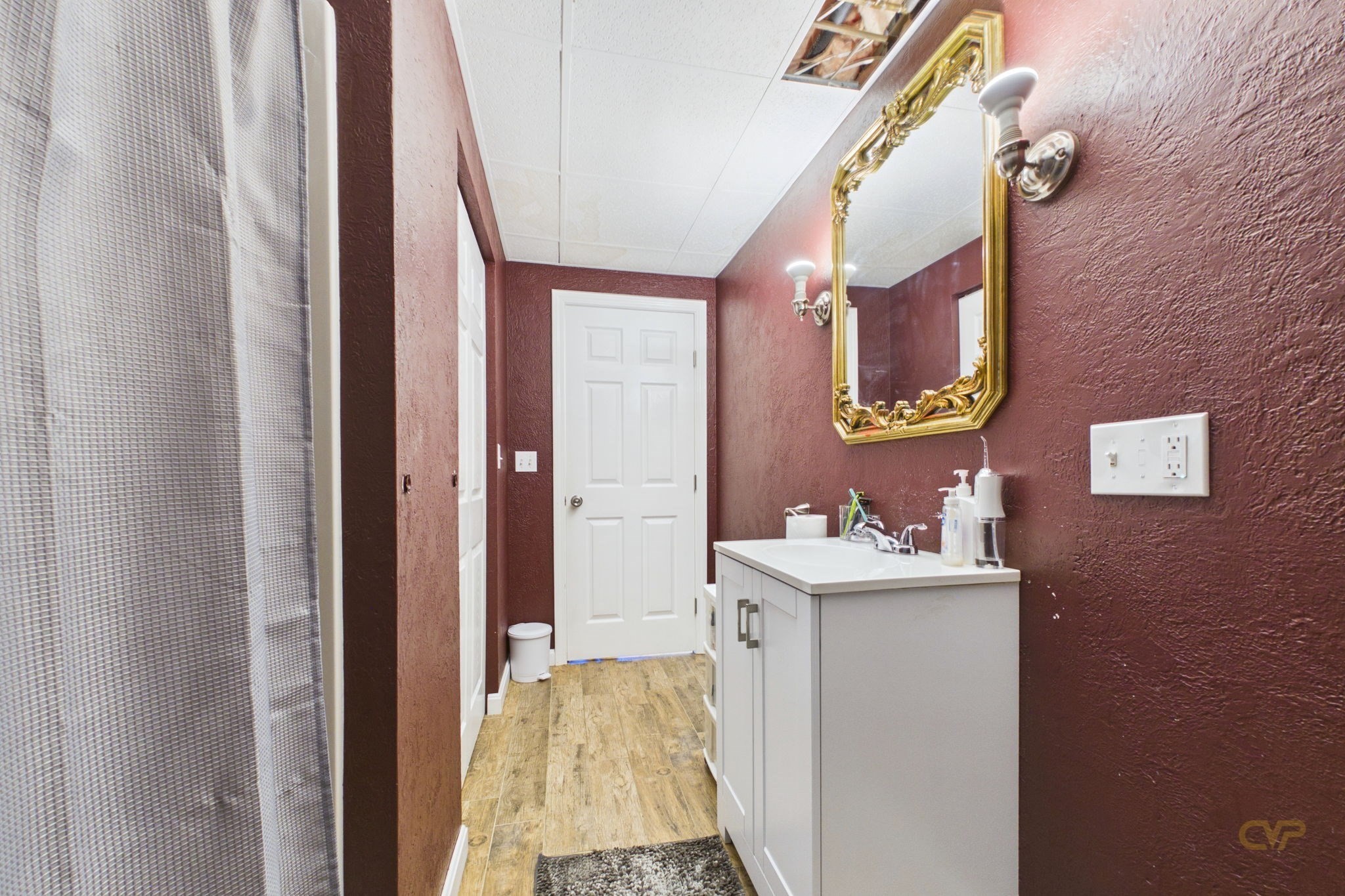 212 Haffards St Property Photo 28