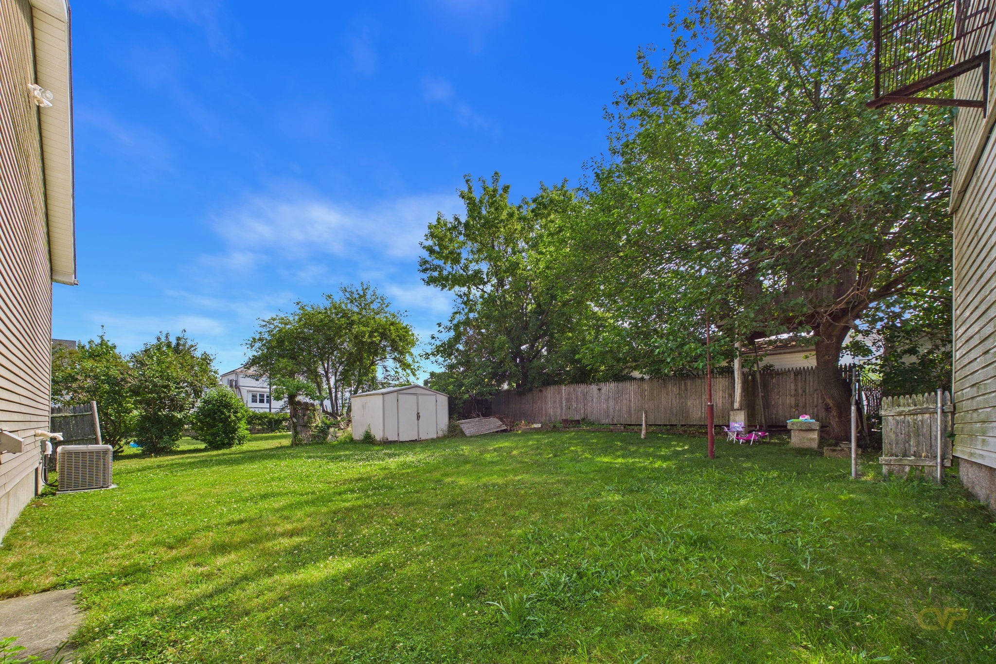 212 Haffards St Property Photo 32