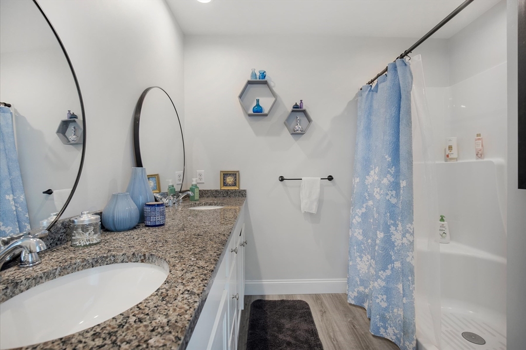 49 Drum Dr # 49 Property Photo 16