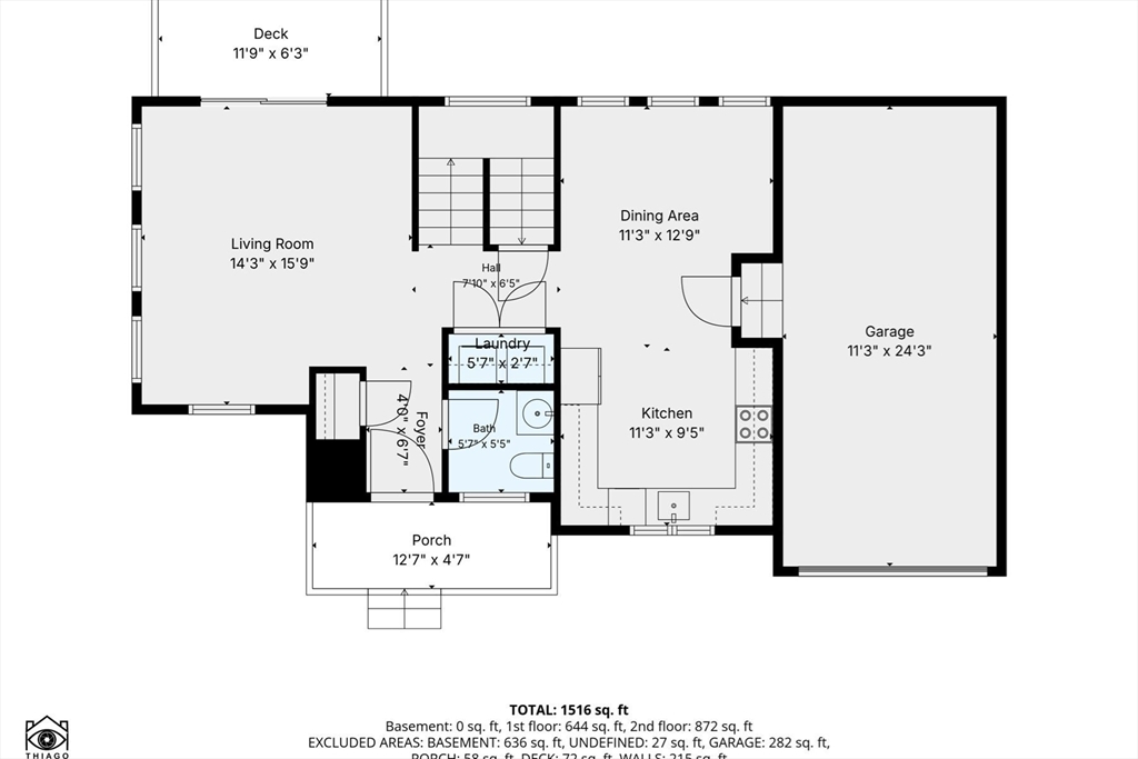 49 Drum Dr # 49 Property Photo 29