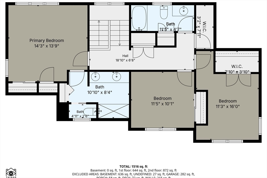 49 Drum Dr # 49 Property Photo 30