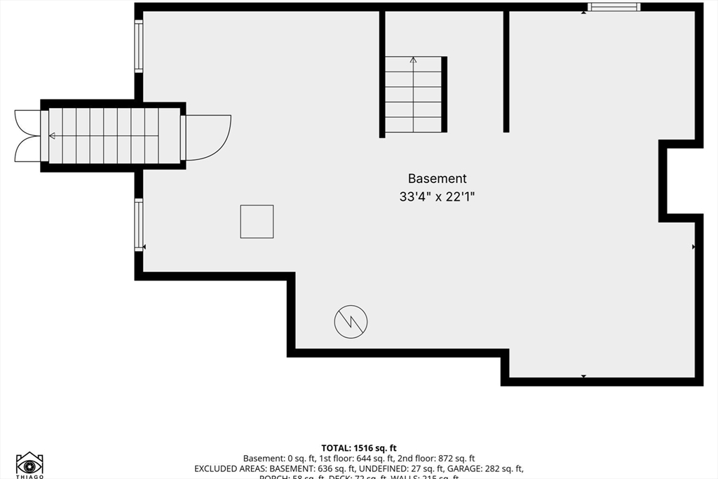 49 Drum Dr # 49 Property Photo 31