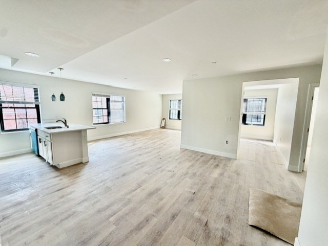 455 Massachusetts Ave # 212 Property Photo 1