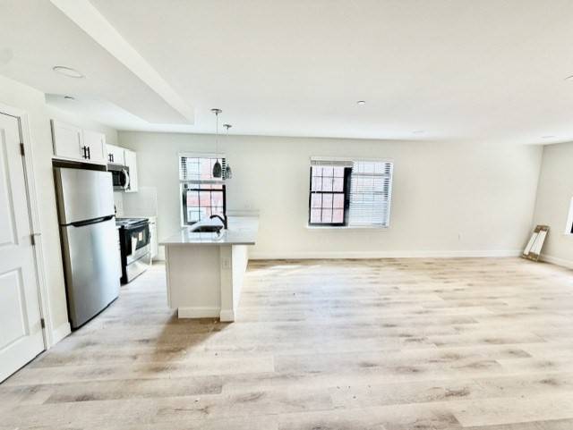 455 Massachusetts Ave # 212 Property Photo 2