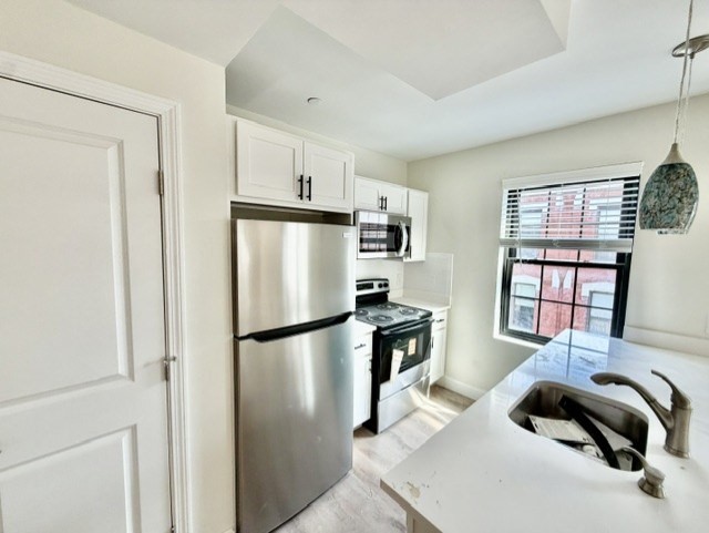 455 Massachusetts Ave # 212 Property Photo 3