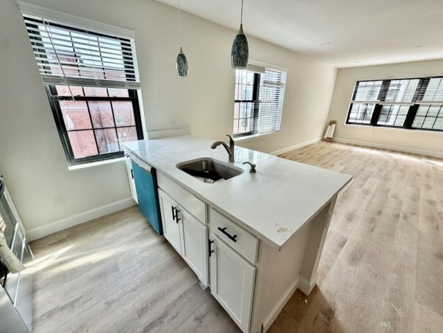 455 Massachusetts Ave # 212 Property Photo 4