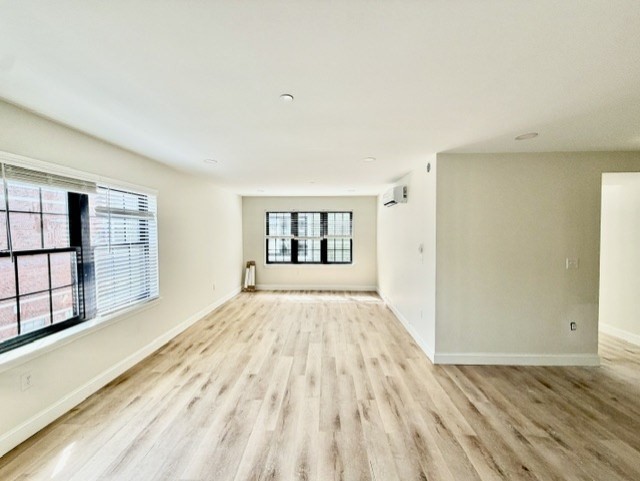455 Massachusetts Ave # 212 Property Photo 5